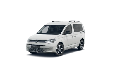 caddy-style-ehybrid-5-mesta - 2