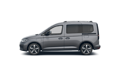 caddy-style-ehybrid-5-mesta - 4