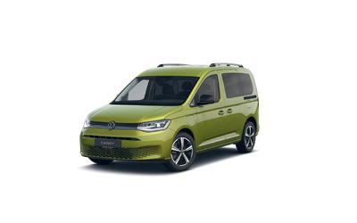caddy-style-ehybrid-5-mesta - 1