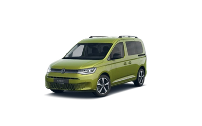 caddy-style-ehybrid-5-mesta - 2