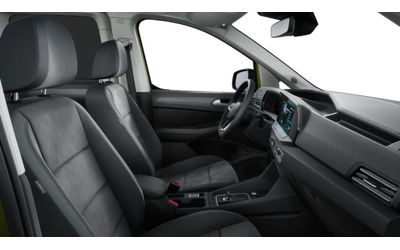 caddy-style-ehybrid-5-mesta - 3
