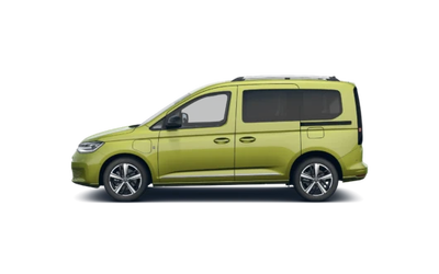 caddy-style-ehybrid-5-mesta - 4
