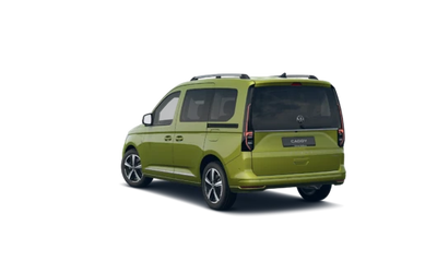 caddy-style-ehybrid-5-mesta - 5