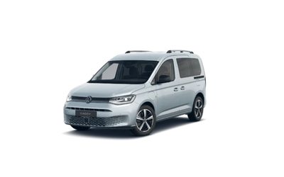 caddy-style-ehybrid-5-mesta - 0