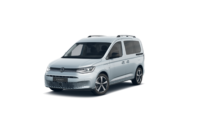 caddy-style-ehybrid-5-mesta - 1