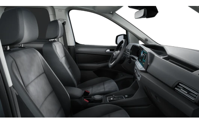 caddy-style-ehybrid-5-mesta - 3