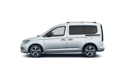 caddy-style-ehybrid-5-mesta - 4