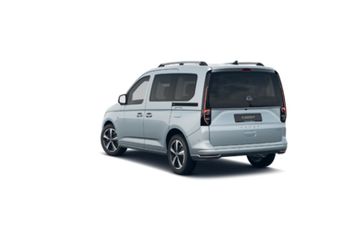 caddy-style-ehybrid-5-mesta - 5