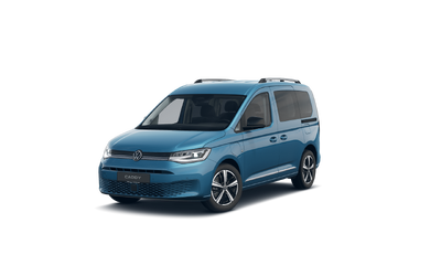 caddy-style-ehybrid-5-mesta - 1