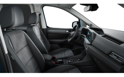 caddy-style-ehybrid-5-mesta - 3