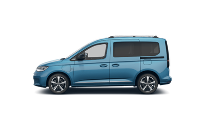 caddy-style-ehybrid-5-mesta - 4