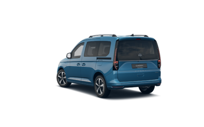 caddy-style-ehybrid-5-mesta - 5