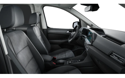 caddy-style-ehybrid-5-mesta - 3