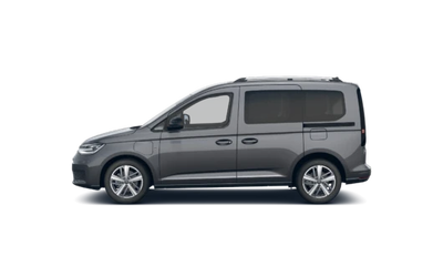 caddy-style-ehybrid-5-mesta - 4