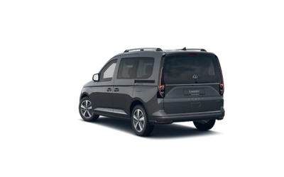 caddy-style-ehybrid-5-mesta - 5