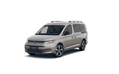 caddy-style-maxi-ehybrid-7-mesta - 0