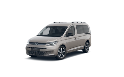 caddy-style-maxi-ehybrid-7-mesta - 1