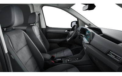 caddy-style-maxi-ehybrid-7-mesta - 3