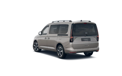 caddy-style-maxi-ehybrid-7-mesta - 5