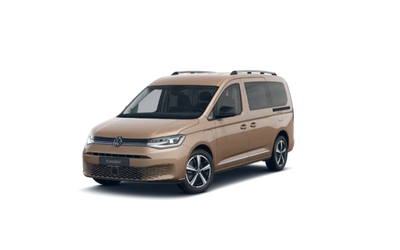 caddy-style-maxi-ehybrid-7-mesta - 2