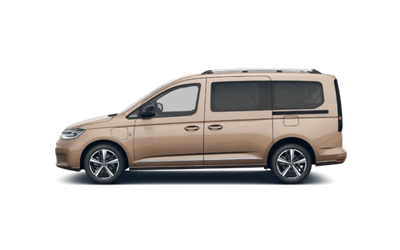 caddy-style-maxi-ehybrid-7-mesta - 4