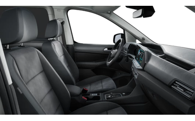 caddy-style-maxi-ehybrid-7-mesta - 3