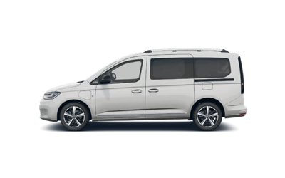 caddy-style-maxi-ehybrid-7-mesta - 4