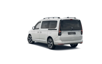 caddy-style-maxi-ehybrid-7-mesta - 5