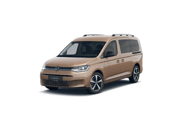 caddy-style-maxi-ehybrid-7-mesta - 1