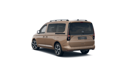 caddy-style-maxi-ehybrid-7-mesta - 5