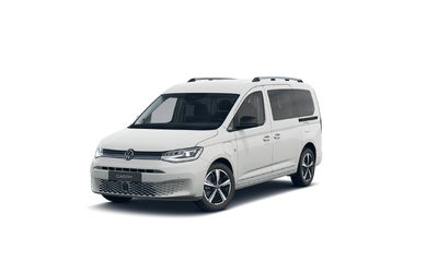 caddy-style-maxi-ehybrid-7-mesta - 1