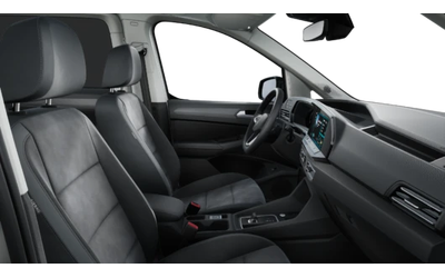 caddy-style-maxi-ehybrid-7-mesta - 3