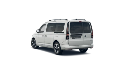 caddy-style-maxi-ehybrid-7-mesta - 5