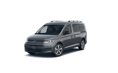 caddy-style-maxi-ehybrid-7-mesta - 1