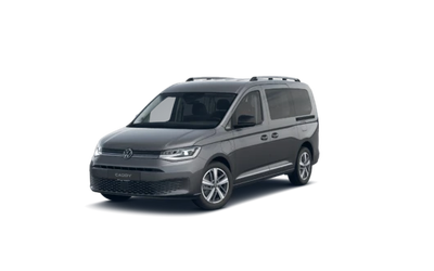 caddy-style-maxi-ehybrid-7-mesta - 2