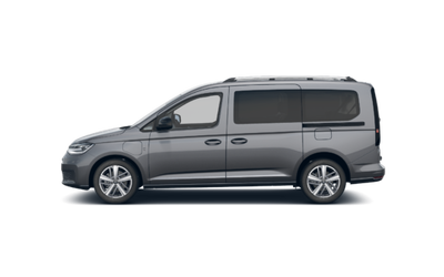 caddy-style-maxi-ehybrid-7-mesta - 4