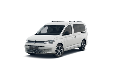 caddy-style-maxi-ehybrid-7-mesta - 1