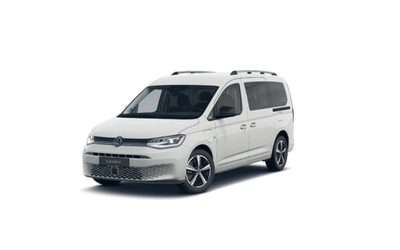 caddy-style-maxi-ehybrid-7-mesta - 2