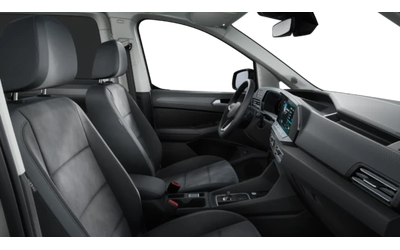 caddy-style-maxi-ehybrid-7-mesta - 3