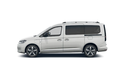 caddy-style-maxi-ehybrid-7-mesta - 4