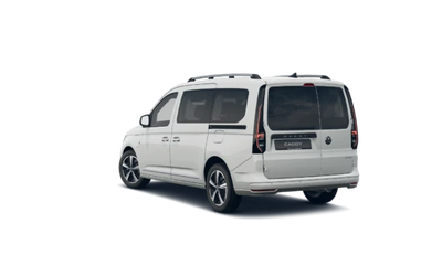 caddy-style-maxi-ehybrid-7-mesta - 5