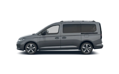 caddy-style-maxi-ehybrid-7-mesta - 4