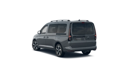 caddy-style-maxi-ehybrid-7-mesta - 5