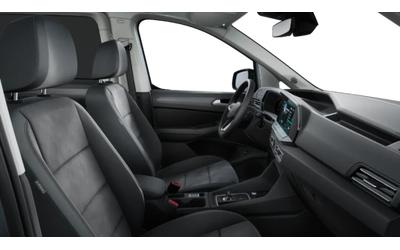 caddy-style-maxi-ehybrid-7-mesta - 3