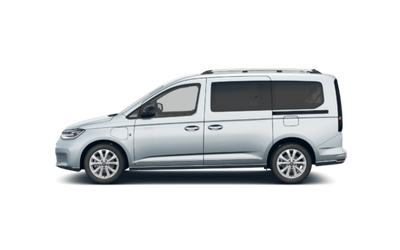 caddy-style-maxi-ehybrid-7-mesta - 4