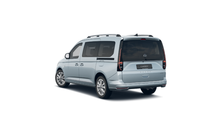 caddy-style-maxi-ehybrid-7-mesta - 5