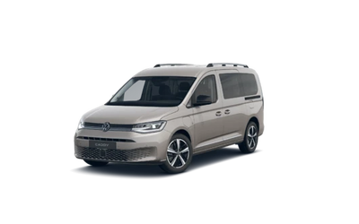 caddy-style-maxi-ehybrid-7-mesta - 0