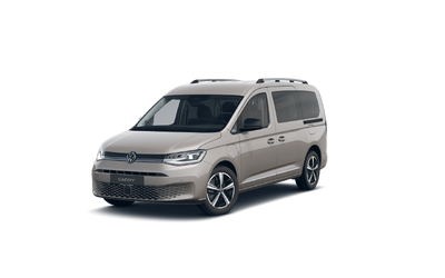 caddy-style-maxi-ehybrid-7-mesta - 1