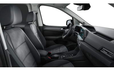 caddy-style-maxi-ehybrid-7-mesta - 3