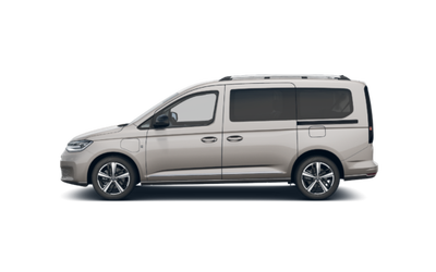 caddy-style-maxi-ehybrid-7-mesta - 4